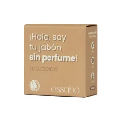Sale ESSABÓ Essabo Eco Sin Perfume