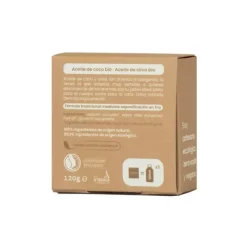 Sale ESSABÓ Essabo Eco Sin Perfume