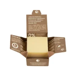 Sale ESSABÓ Essabo Eco Sin Perfume