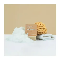 Sale ESSABÓ Essabo Eco Sin Perfume