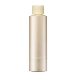 Clearance Essence Day Veil Refill 40ML Hidratación