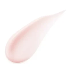 Clearance Essence Day Veil Refill 40ML Hidratación