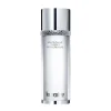 Essence Extraordinaire*LA PRAIRIE Online