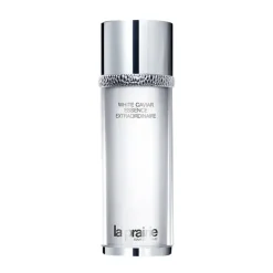 Essence Extraordinaire*LA PRAIRIE Online