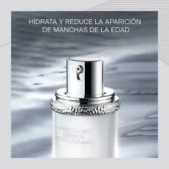 Essence Extraordinaire*LA PRAIRIE Online