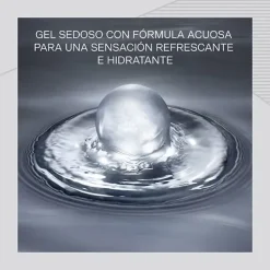 Essence Extraordinaire*LA PRAIRIE Online