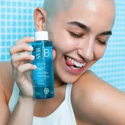 Best LABORATOIRES SVR Essence Hydra B3