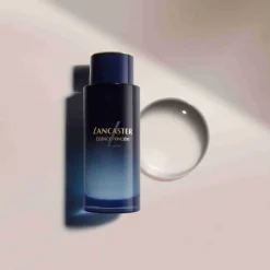 Essence Princière Essence-Lotion*NEW LANCASTER