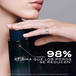 Essence Princière Essence-Lotion*NEW LANCASTER