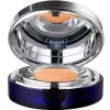 Essence-In-Foundation Spf 25*LA PRAIRIE Discount
