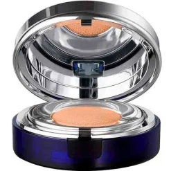 Essence-In-Foundation Spf 25*LA PRAIRIE Discount