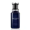 Essential*HACKETT New