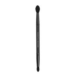 Essential Blender Dual-Ended Eye Brush*BAREMINERALS Online