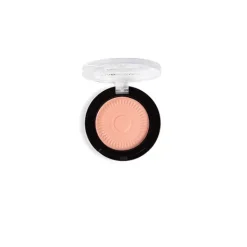 Best MAGIC STUDIO Essential Blush