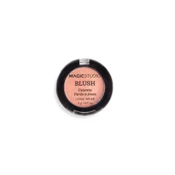 Best MAGIC STUDIO Essential Blush