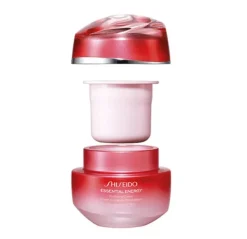 Essential Energy Hydrating Cream Refill 50ML*SHISEIDO Hot