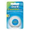 Essential Floss*ORAL B Sale
