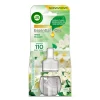 AIRWICK Essential Oils White Bouquet