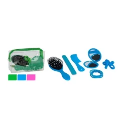 Hot KOOPMAN Essentials