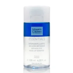 Essentials Desmaquillante De Ojos*MARTIDERM Sale