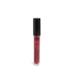 Essentials Liquid Lipstick*MAGIC STUDIO New