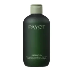 New PAYOT Essentiel Shampoing Doux Biome-Friendly