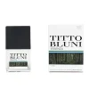 Sale TITTO BLUNI Essenza