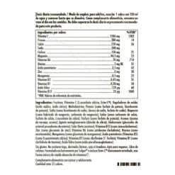 Online SOLGAR Ester-C Vitamin C