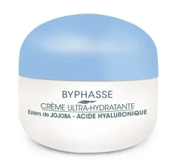 Outlet Esters De Jojoba-Acide Hyaluronique Hidratación