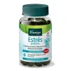 Sale KNEIPP Estrés