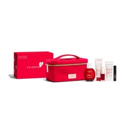 Sale CLARINS Estuche 70 Aniversario