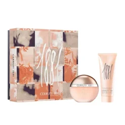 Estuche 1881 Femme*CERRUTI Outlet