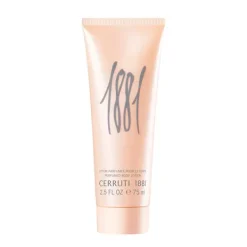 Estuche 1881 Femme*CERRUTI Outlet