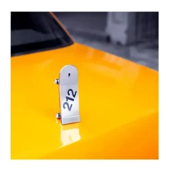 Estuche 212 Men Heroes*CAROLINA HERRERA Outlet