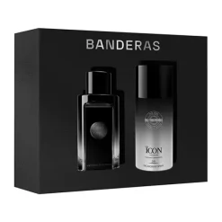 Best Estuche Ab The Icon Estuches Hombre