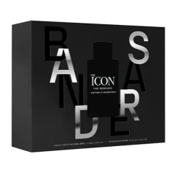 Best Estuche Ab The Icon Estuches Hombre