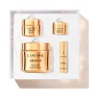 Estuche Absolue*LANCOME Outlet