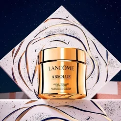 Estuche Absolue*LANCOME Outlet