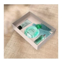 Estuche Acqua Di Gioa*ARMANI Best