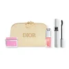 Estuche Addict Natural*DIOR Online