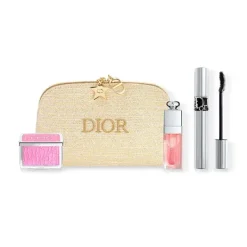 Estuche Addict Natural*DIOR Online