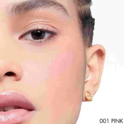 Estuche Addict Natural*DIOR Online