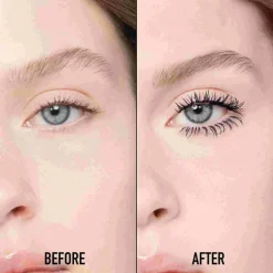 Estuche Addict Natural*DIOR Online