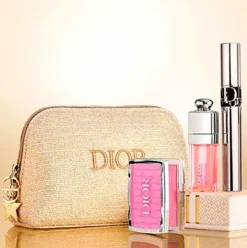 Estuche Addict Natural*DIOR Online