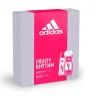 Estuche Fruity*ADIDAS Online