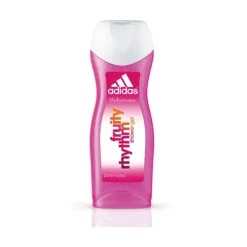 Estuche Fruity*ADIDAS Online