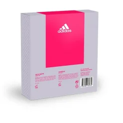 Estuche Fruity*ADIDAS Online