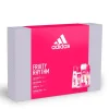Estuche Fruity Rhythm*ADIDAS Hot