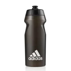Estuche Ice Dive*ADIDAS Outlet