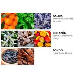 Estuche Ice Dive*ADIDAS Outlet